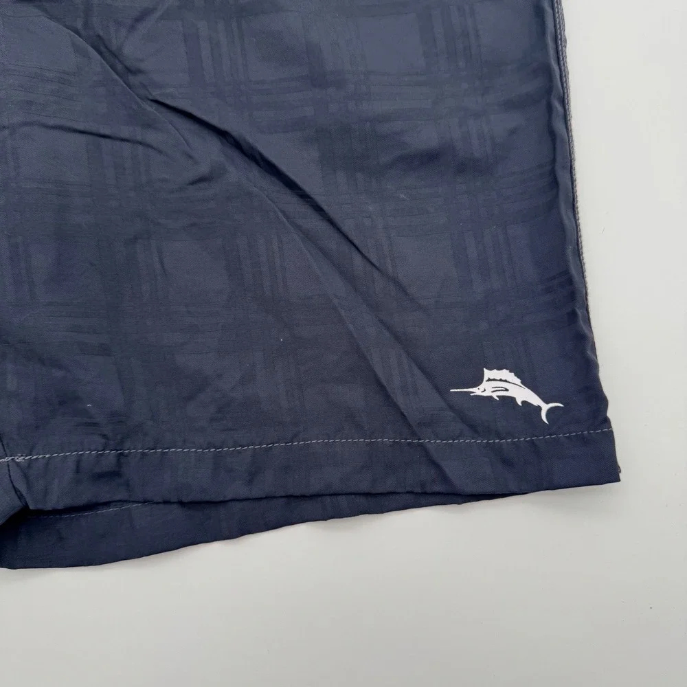 Tommy Bahama tommy bahama